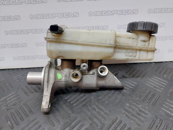 Pompe centrale de frein RENAULT Megane III (BZ0_) Imagem-2
