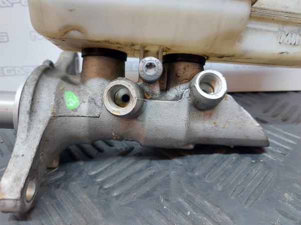 Pompe centrale de frein RENAULT Megane III (BZ0_) Imagem-1