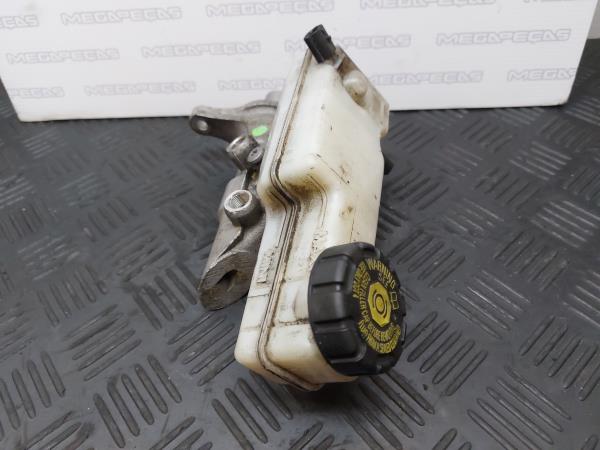 Pompe centrale de frein RENAULT Megane III (BZ0_) Imagem-5