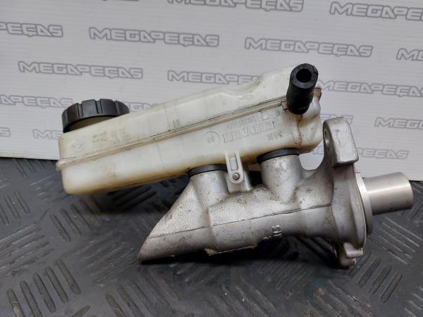 Pompe centrale de frein RENAULT Megane III (BZ0_) Imagem-6