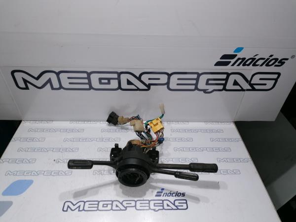 Mando de luces y limpia parabrisas FIAT Uno (146_)