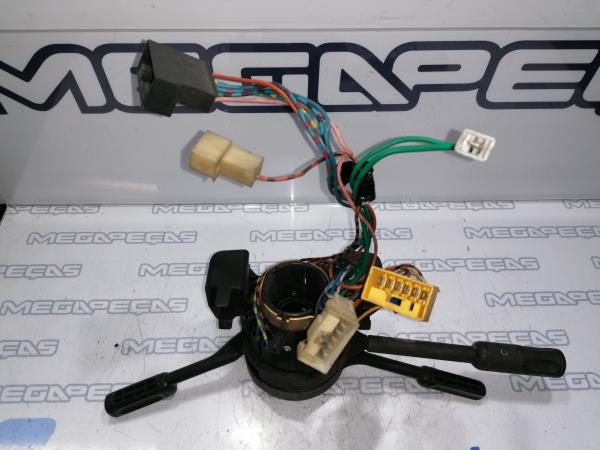 Mando de luces y limpia parabrisas FIAT Uno (146_) Imagem-2