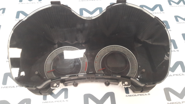 Compteur de vitesse TOYOTA Auris Hatchback (_E15_)