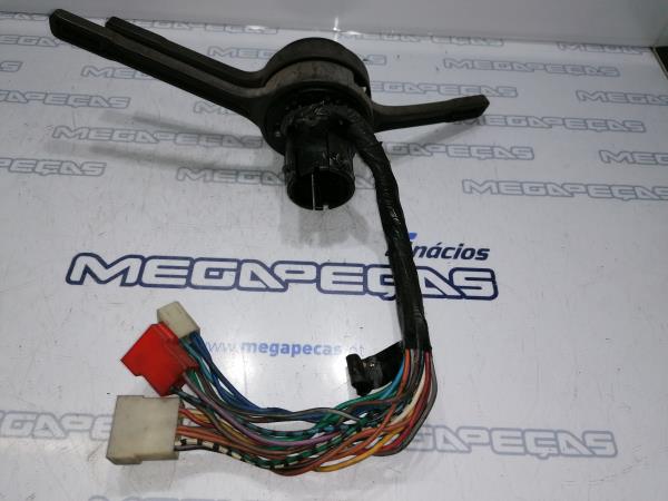 Mando de luces y limpia parabrisas FIAT 127 (127_) Imagem-2