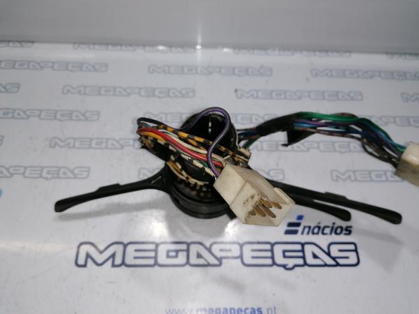 Mando de luces y limpia parabrisas FIAT 128 Sedan (128_) Imagem-2