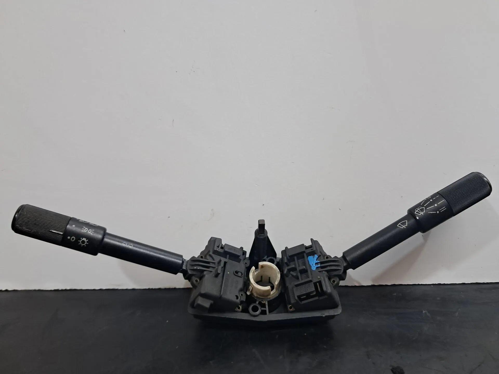 Light and wiper lever set ALFA ROMEO 33 (905_)