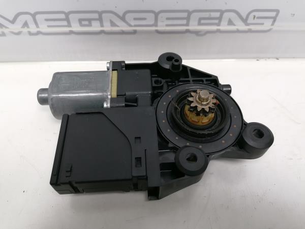 Motore alzacristallo anteriore destro RENAULT Megane III (BZ0_) Imagem-3