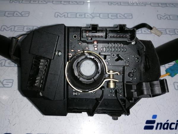 Ensemble leviers d'éclairage et essuie-glace FIAT Punto (188_) Imagem-2