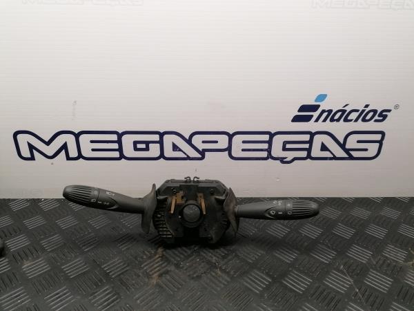 Ensemble leviers d'éclairage et essuie-glace FIAT Punto (188_)