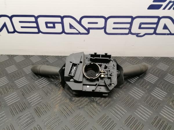 Ensemble leviers d'éclairage et essuie-glace FIAT Punto (188_) Imagem-1