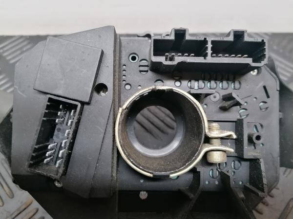 Ensemble leviers d'éclairage et essuie-glace FIAT Punto (188_) Imagem-2