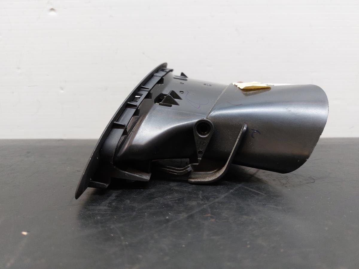 Difusor / salida de aire RENAULT Megane III (BZ0_) Imagem-3