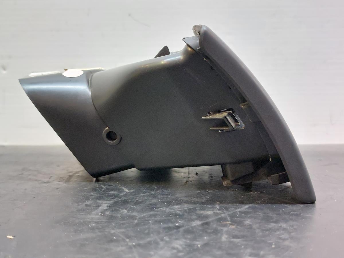 Difusor / salida de aire RENAULT Megane III (BZ0_) Imagem-5