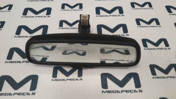 Espelho retrovisor interior TOYOTA Avensis Wagon (_T27_)