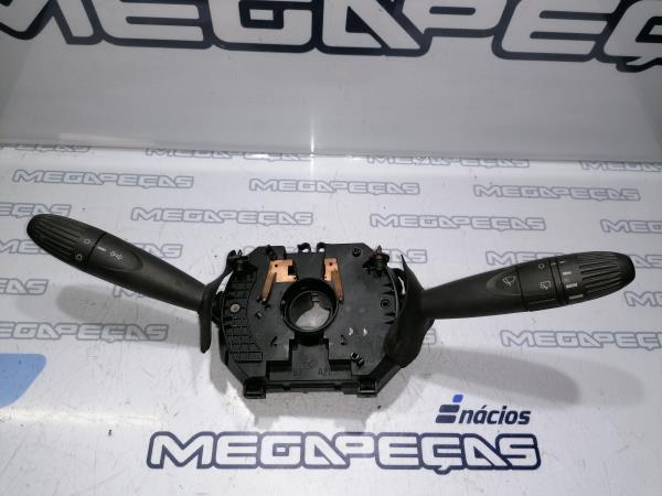 Conjunto / manetes de luzes e limpa vidros FIAT Punto (188_)
