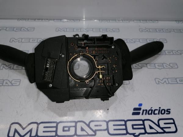 Set leve luci e tergicristalli FIAT Punto (188_) Imagem-2