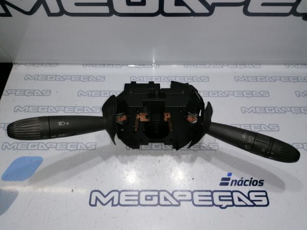 Set leve luci e tergicristalli FIAT Punto (188_) Imagem-1