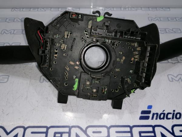 Mando de luces y limpia parabrisas LANCIA Lybra (839_) Imagem-2