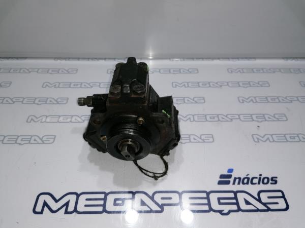 Bomba injetora MERCEDES-BENZ Classe A (W168)