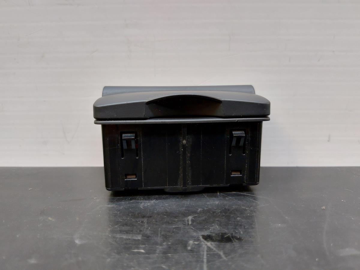 Módulo USB / AUX / IPOD RENAULT Megane III (BZ0_) Imagem-4