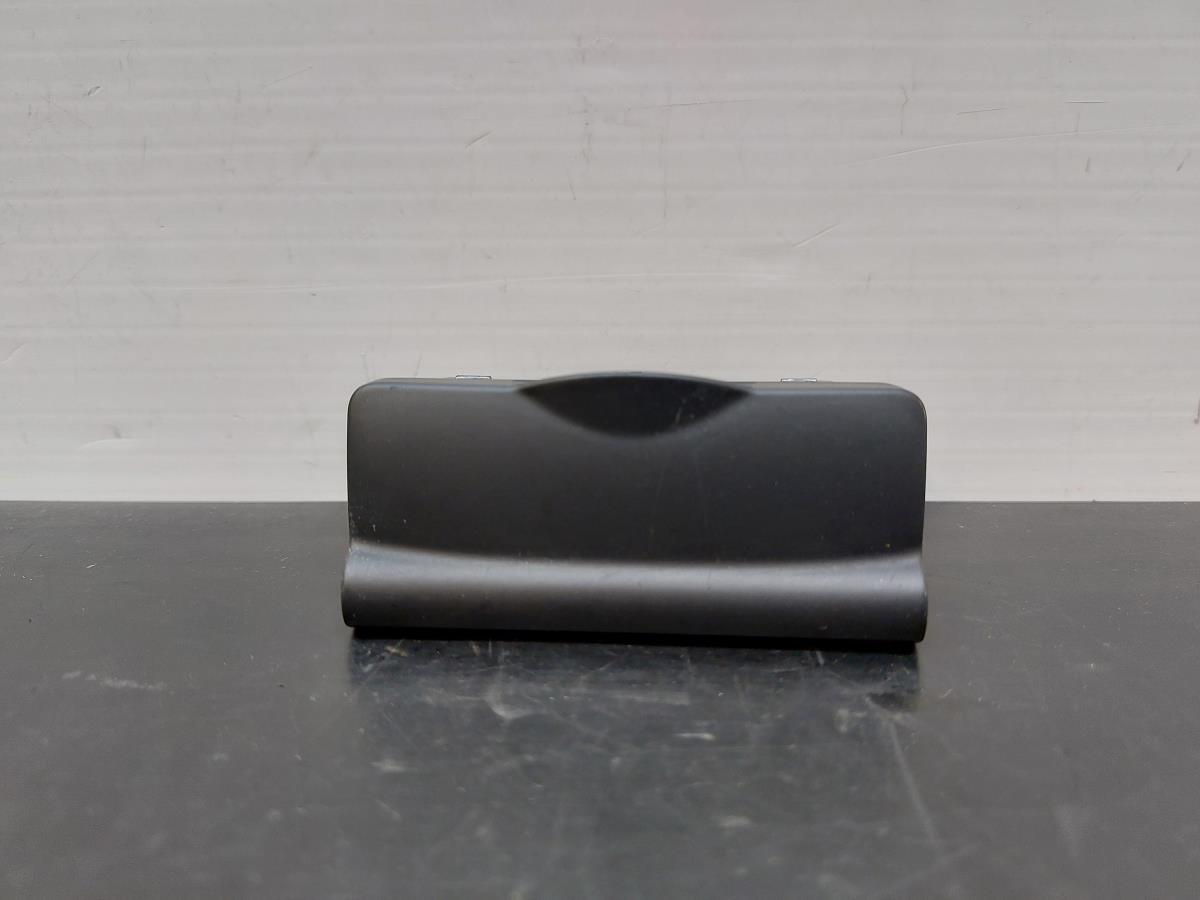 Módulo USB / AUX / IPOD RENAULT Megane III (BZ0_)