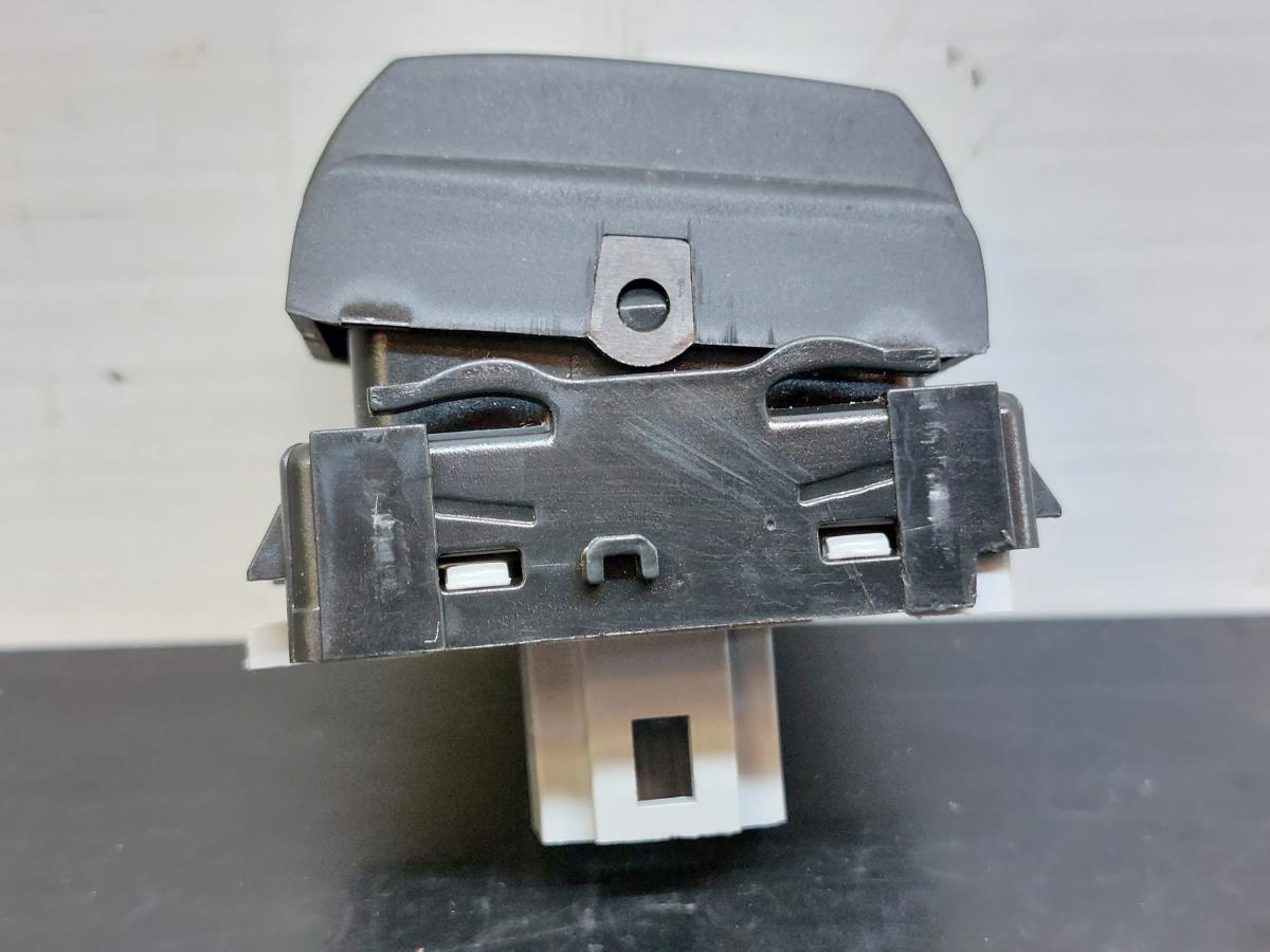 Palanca / interruptor de control crucero RENAULT Megane III (BZ0_) Imagem-1