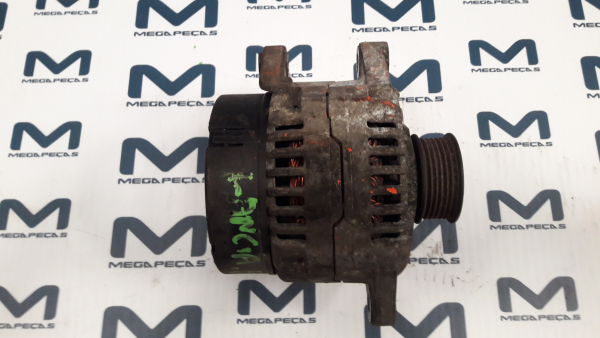 Alternador LANCIA Kappa Sedan (838_) Imagem-1