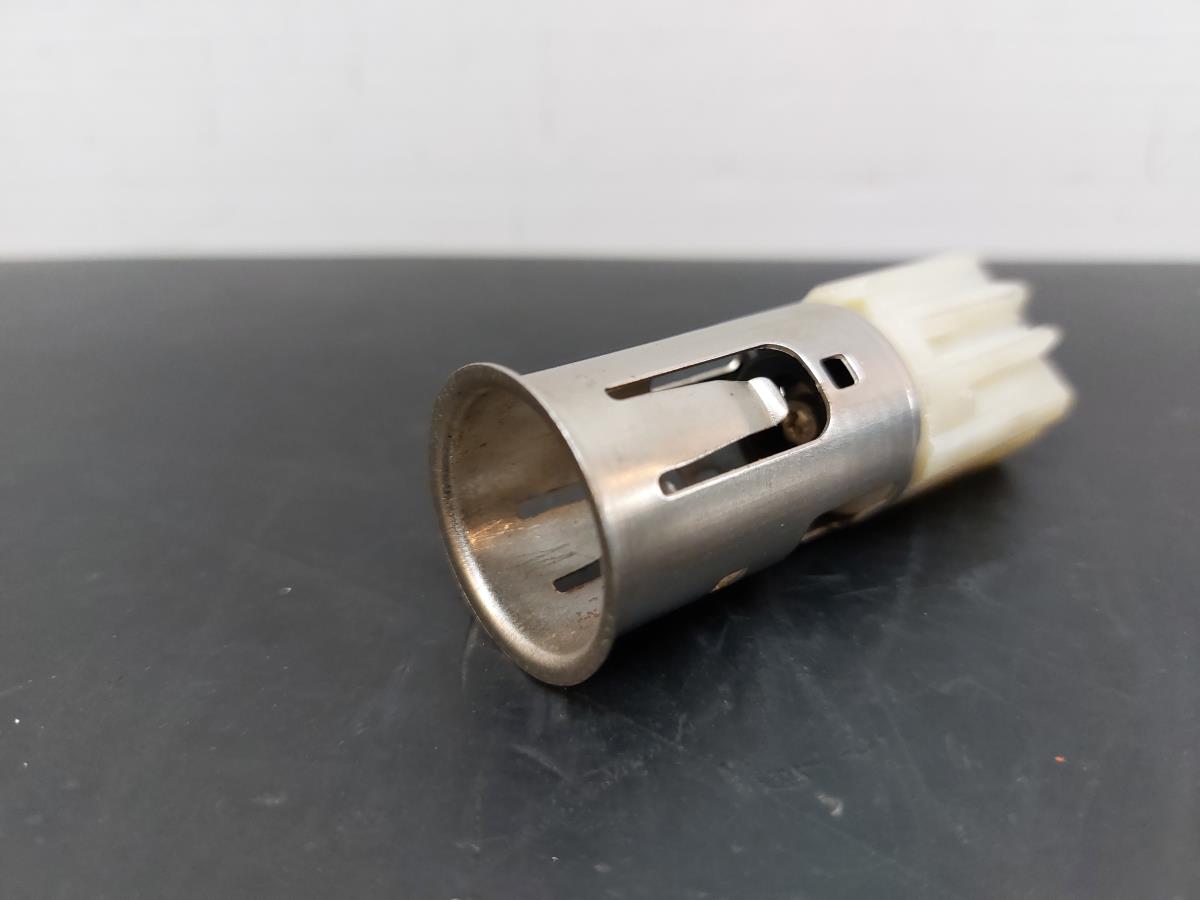 Briquet RENAULT Megane III (BZ0_) Imagem-1