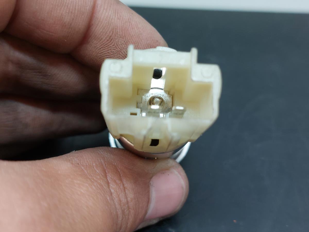 Briquet RENAULT Megane III (BZ0_) Imagem-2