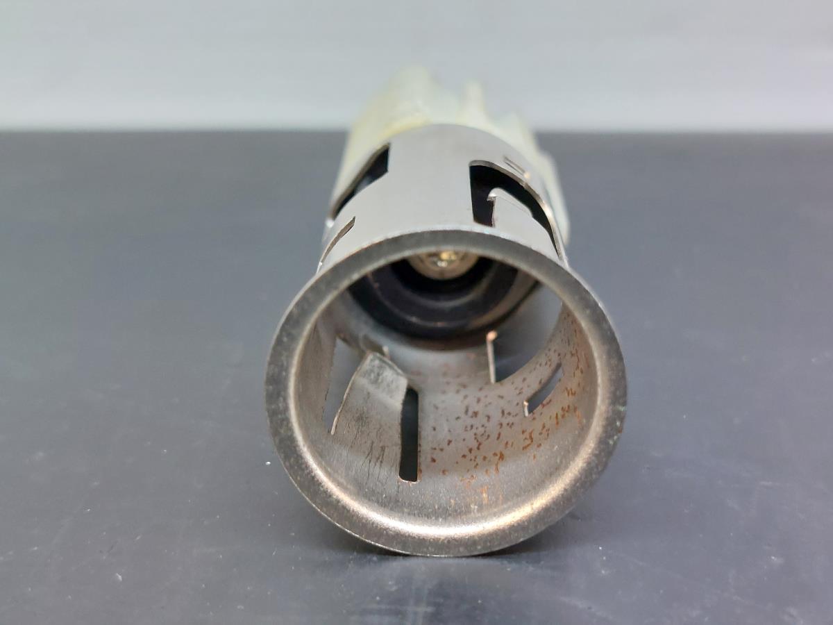 Briquet RENAULT Megane III (BZ0_) Imagem-3