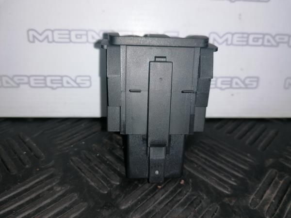 Botón / interruptor de luces RENAULT Megane III (BZ0_) Imagem-1