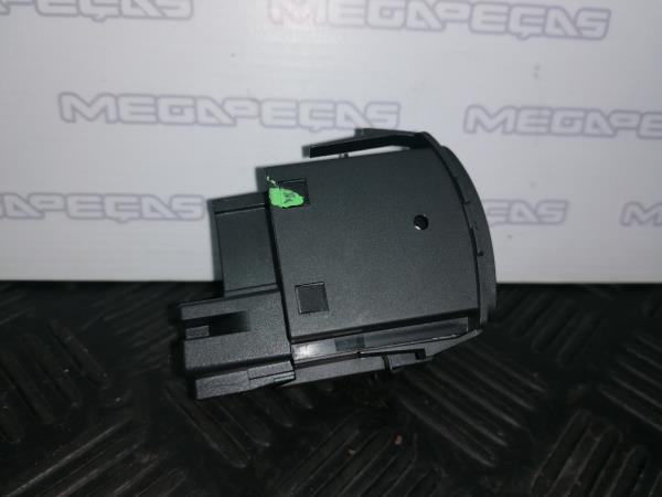 Botón / interruptor de luces RENAULT Megane III (BZ0_) Imagem-2