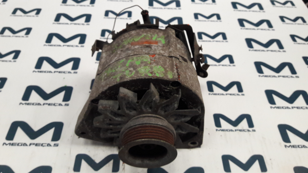 Alternator LANCIA Thema (834_)