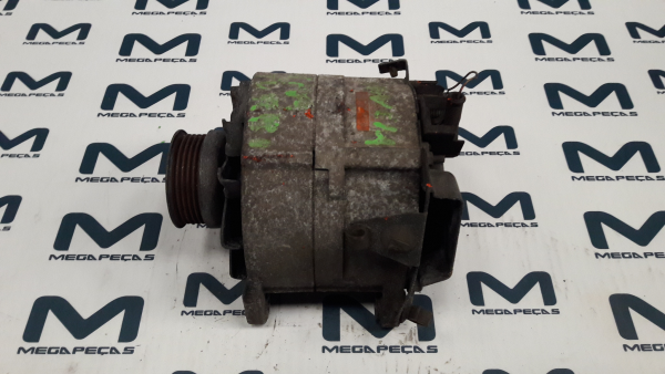 Alternador LANCIA Thema (834_) Imagem-1