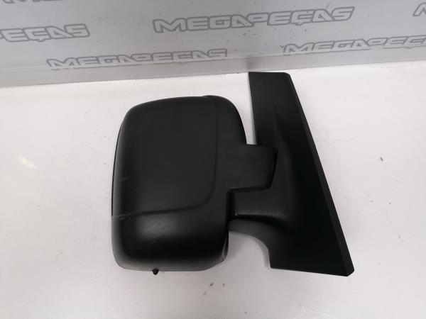 Espejo retrovisor Derecho FIAT Scudo (270_, 272_) Imagem-5