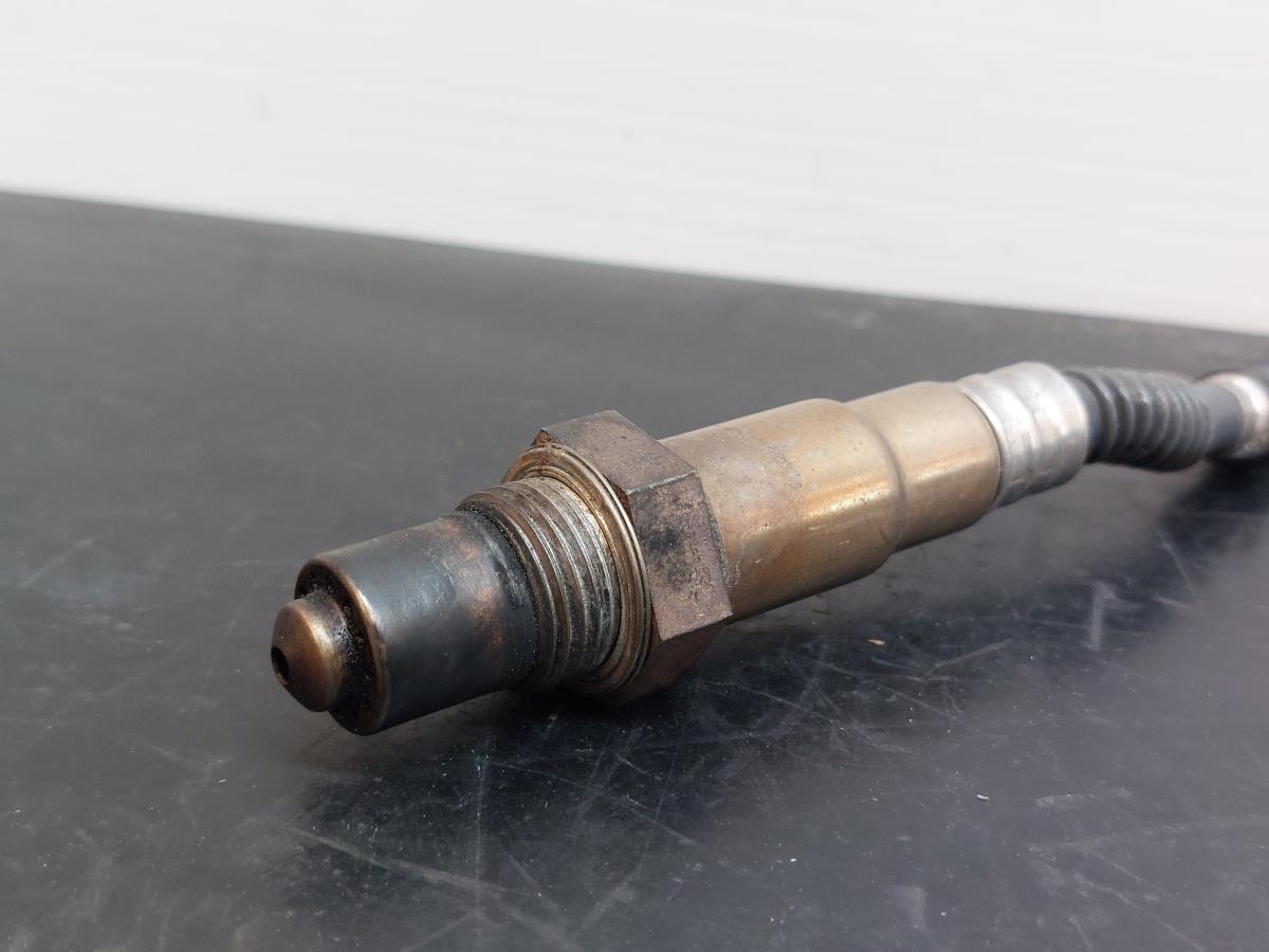 Sonda lambda MERCEDES-BENZ Classe B (W245) Imagem-1