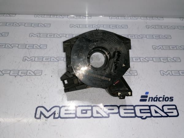 Fita de airbags FORD Focus I (DAW, DBW)
