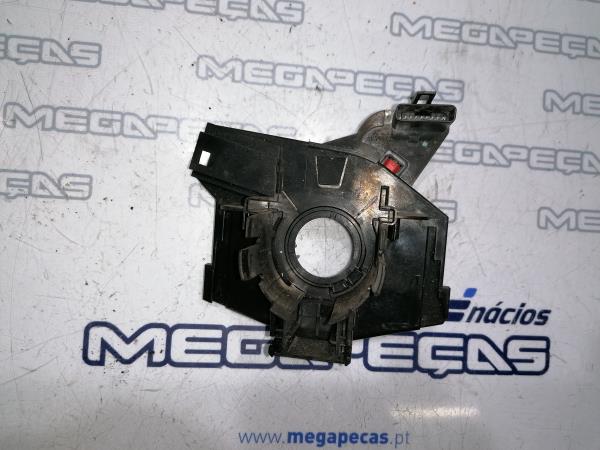 Fita de airbags FORD Focus I (DAW, DBW) Imagem-1