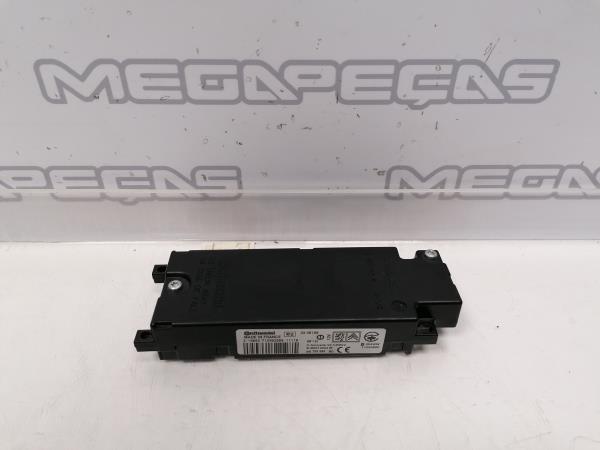 Modulo Bluetooth FIAT Scudo (270_, 272_)