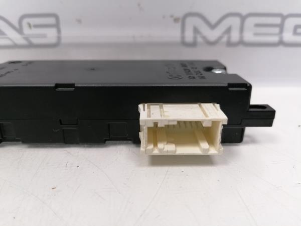 Modulo Bluetooth FIAT Scudo (270_, 272_) Imagem-2