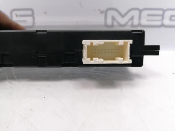 Modulo Bluetooth FIAT Scudo (270_, 272_) Imagem-3