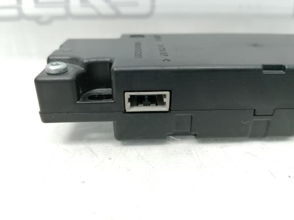 Modulo Bluetooth FIAT Scudo (270_, 272_) Imagem-4