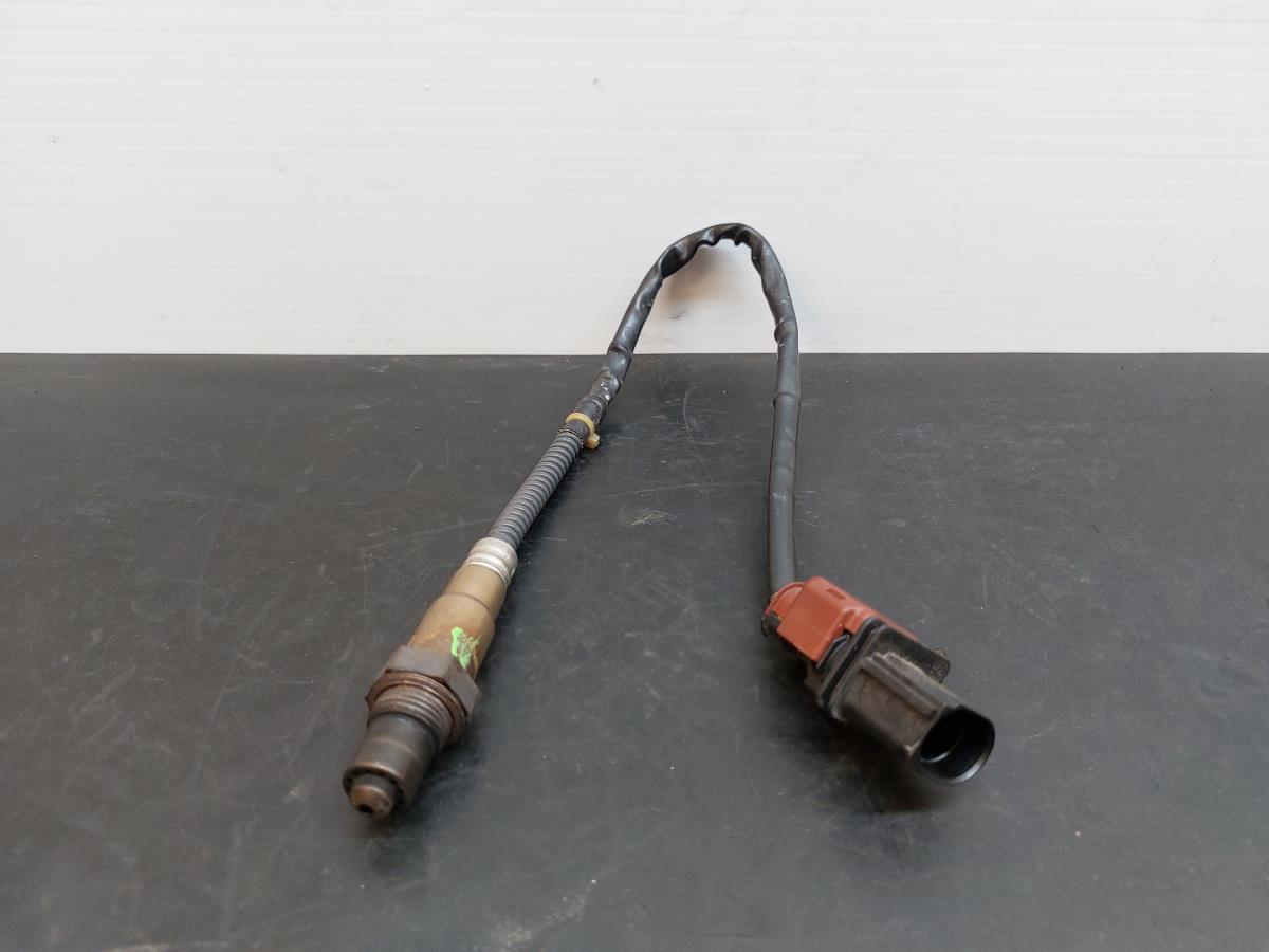 Sonda lambda AUDI A6 Allroad (4FH, C6)
