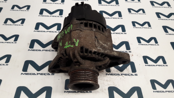 Alternador FIAT Brava (182_) | 1995 - 2003