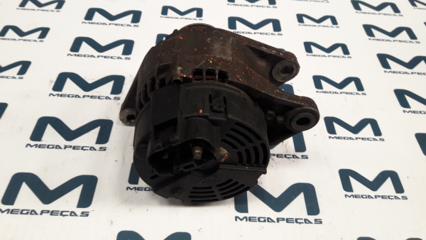 Alternatore FIAT Bravo I (182_) Imagem-2