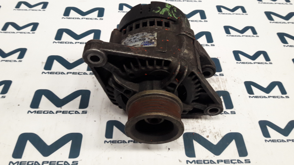 Alternatore FIAT Bravo I (182_)