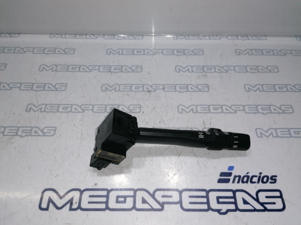 Manípulo do limpa vidros ROVER 25 (RF)