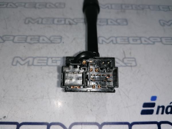 Manípulo do limpa vidros ROVER 25 (RF) Imagem-2