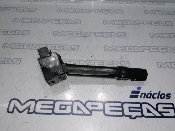 Manípulo do limpa vidros ROVER 25 (RF) Imagem-1