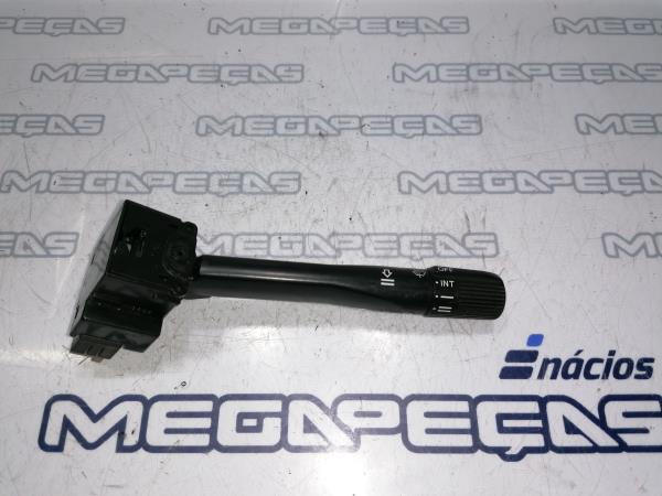 Manípulo do limpa vidros ROVER 400 Sedan (RT)